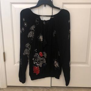 Desigual women’s top size xs